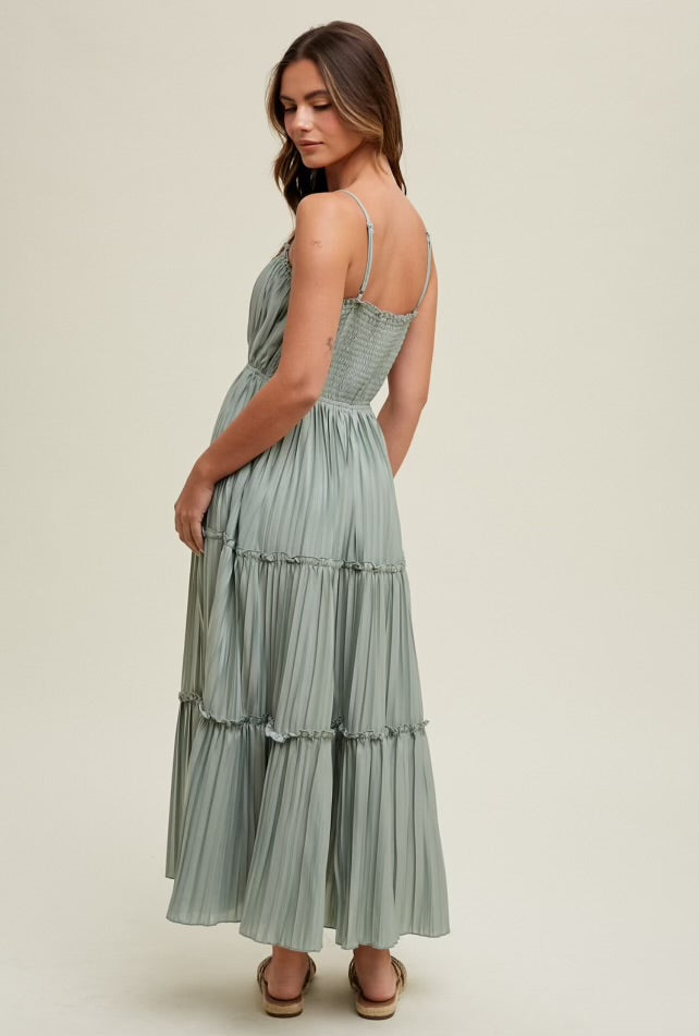 Maxi Dress Gap Tall Dresses Sage Maxi Dress Seven Starrs Boutique Maxi Dress Gap Tall Dresses Sage Maxi Dress Seven Starrs Boutique